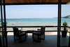 Layalina Hotel 